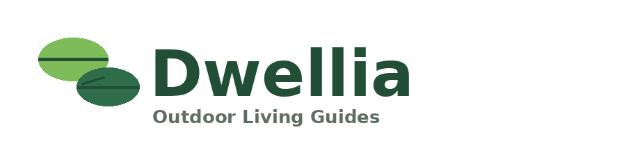 Dwellia