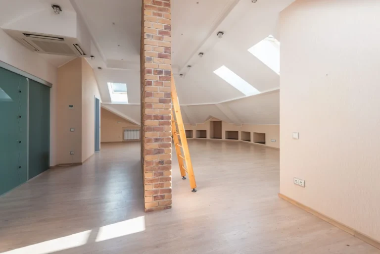 Attic Insulation Cost: Materials, Labor, and ROI Explained