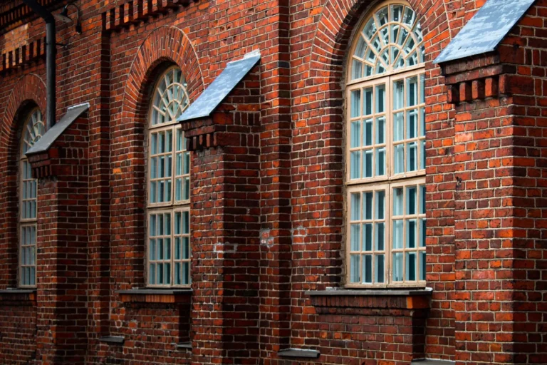 Brick Repointing Cost: What You’ll Pay to Repair Mortar Joints