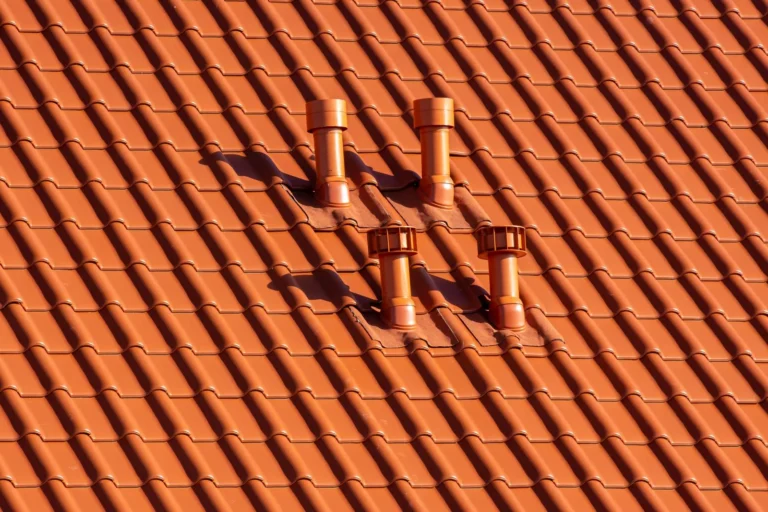 Chimney Repair Cost: What Homeowners Actually Pay in 2026