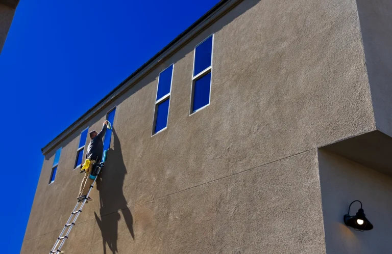Exterior House Washing Cost: What You’ll Pay in 2026