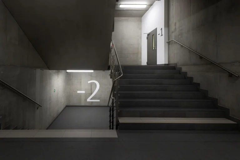How to Waterproof a Basement Exterior: A Complete Step-by-Step Guide