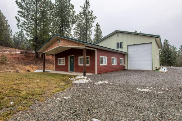 Detached Garage Cost: What You’ll Pay to Build One in 2026