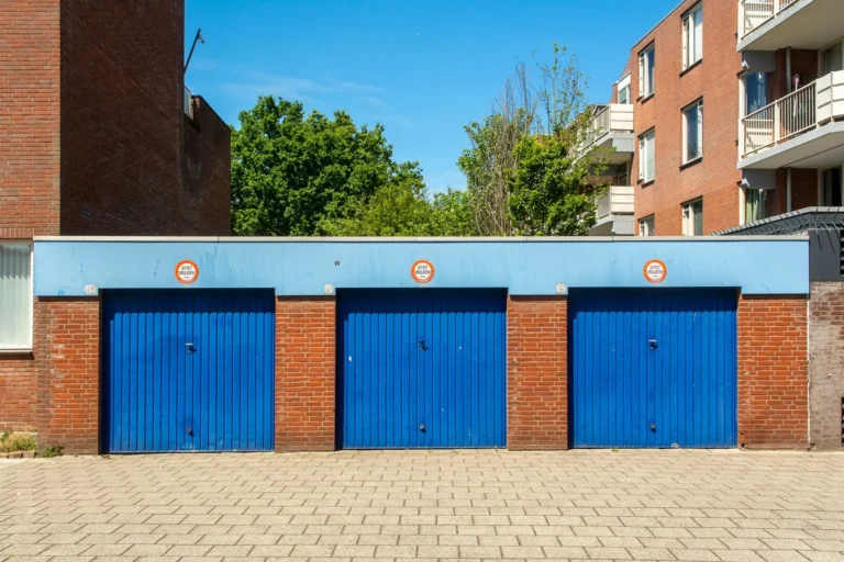 Garage Door Installation Cost: What Homeowners Pay in 2025