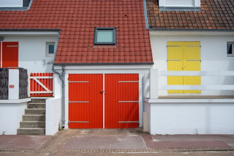 Garage Door Repair Cost: What You’ll Pay in 2026