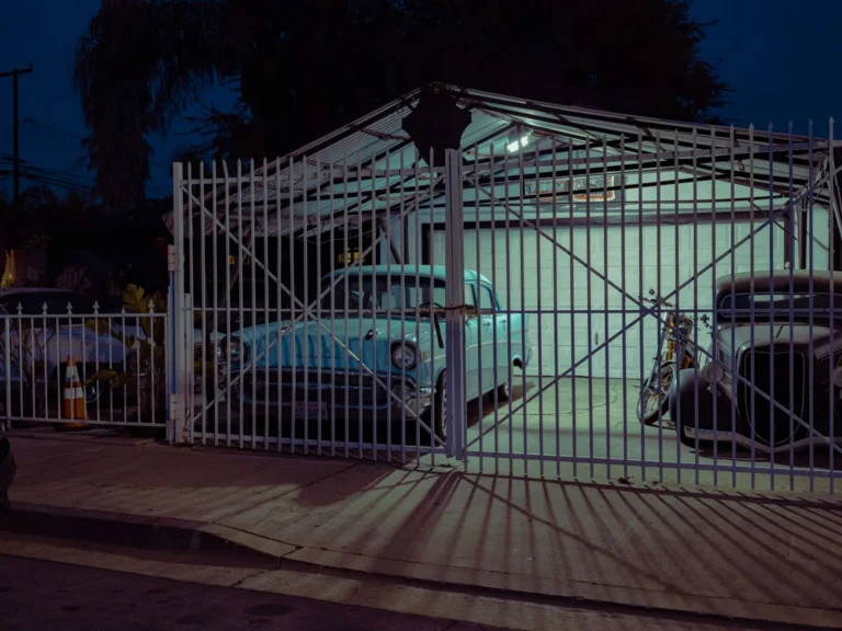Metal Carport Cost: What You’ll Actually Pay in 2026