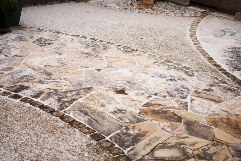 Hardscaping Ideas for Backyard Spaces That Hold Up for Decades